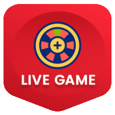livegame