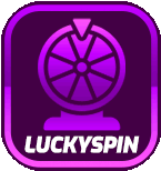 lucky-spin