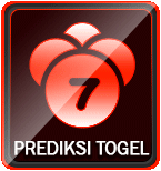 prediksi