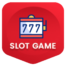 slot